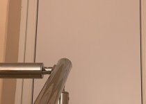 Пространственная навигация