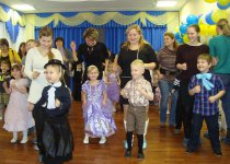 Основной альбом